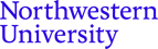 tl_files/youevanston/images/Partner Logos/EDITED Northwestern.jpg